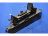 PARTS-MALL PXCMA-020A2 variklio montavimas
21830H1020, 21830H1040