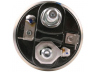 PowerMax 1015709 solenoidinis jungiklis, starteris