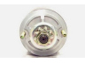 FARCOM 104246 starteris
48-0955, 48-9955, 49-0955, 61-0955