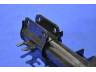 PARTS-MALL PJC-052 amortizatorius
96286841, 96343158, 96343160, 96399292