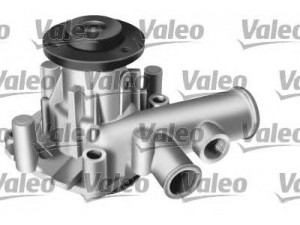 VALEO 506258 vandens siurblys 
 Aušinimo sistema -> Vandens siurblys/tarpiklis -> Vandens siurblys
0060533507, 60533507