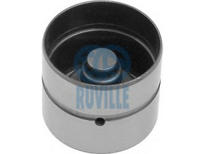 RUVILLE 265950 svirtis/kumštelis 
 Variklis -> Variklio uždegimo laiko reguliavimo kontrolė -> Stūmimo trauklė/vamzdelis
0942.35, 0942.40, 0942.45, 91 541 479 80