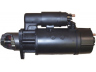 PRESTOLITE ELECTRIC MS1-403A starteris
04092903, 6101535000