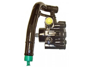 LIZARTE 04.75.1202 hidraulinis siurblys, vairo sistema 
 Vairavimas -> Vairo pavara/siurblys
B01C32600D