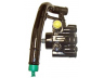 LIZARTE 04.75.1202 hidraulinis siurblys, vairo sistema 
 Vairavimas -> Vairo pavara/siurblys
B01C32600D