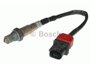 BOSCH 0 258 007 328 lambda jutiklis 
 Variklis -> Variklio elektra
07L 906 262 J, 07L 906 262 J