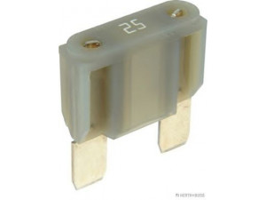 HERTH+BUSS ELPARTS 50295549066 saugiklis