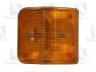 TRUCKLIGHT CL-MA006 indikatorius 
 Kėbulas -> Šviesos -> Indikatorius/dalys -> Indikatorius
81.25320.6068, 81253206077