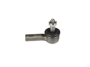 MOOG SU-ES-3076 skersinės vairo trauklės galas 
 Vairavimas -> Vairo mechanizmo sujungimai
731320020