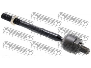 FEBEST 1222-IX55 vidinė skersinė vairo trauklė
57724-3J000