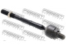 FEBEST 1222-IX55 vidinė skersinė vairo trauklė
57724-3J000