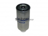 TECNOCAR RN208 kuro filtras 
 Techninės priežiūros dalys -> Papildomas remontas
13322243653, 13322248277, 190685