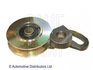 BLUE PRINT ADC47643 įtempiklio skriemulys, V formos rumbuotas diržas
MB636737