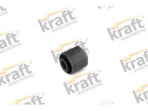 KRAFT AUTOMOTIVE 4232222 valdymo svirties/išilginių svirčių įvorė 
 Ašies montavimas/vairavimo mechanizmas/ratai -> Valdymo svirtis/pasukamosios svirties sujungimas -> Montavimas/sutvirtinimas
1 061 668, 1 105 524, 13000384