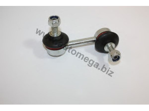 AUTOMEGA 305178048 šarnyro stabilizatorius
517848, 517848