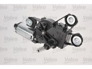 VALEO 404792 valytuvo variklis 
 Priekinio stiklo valymo sistema -> Varikliukas, priekinio stiklo valytuvai
7E0955712