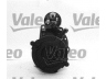 VALEO 436087 starteris 
 Elektros įranga -> Starterio sistema -> Starteris
5802-40, 5802-89, 5802-A7, 5802-L1