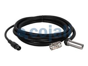 COJALI 2260255 jutiklis, rato greitis
1428443, 1530699