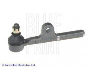 BLUE PRINT ADT38738 skersinės vairo trauklės galas 
 Vairavimas -> Vairo mechanizmo sujungimai
45044-69096, 45044-69115