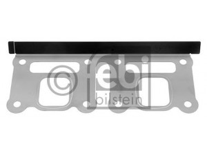 FEBI BILSTEIN 47285 tarpiklis, išleidimo kolektorius
51.08901.0269, 51.08901.0269