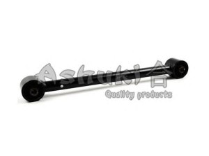 ASHUKI 1482-8030 vikšro valdymo svirtis 
 Ašies montavimas/vairavimo mechanizmas/ratai -> Valdymo svirtis/pasukamosios svirties sujungimas -> Vairo trauklės (valdymo svirtis, išilginis balansyras, diago
0K72A-28-200B
