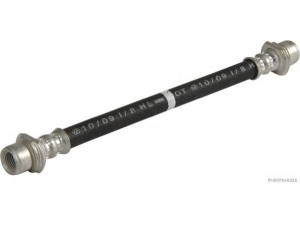 MAGNETI MARELLI 600000108090 stabdžių žarnelė
90947-02F95