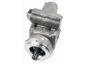 ZF LENKSYSTEME 7688.955.518 hidraulinis siurblys, vairo sistema
1 621 249