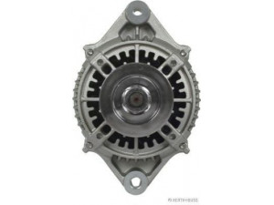 MAGNETI MARELLI 600000167800 kintamosios srovės generatorius
31400-52D00, 31400-52D00-000, 31400-52D10