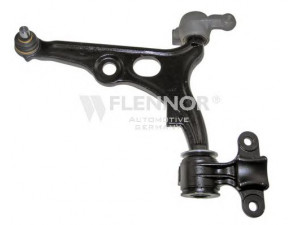 FLENNOR FL405-G vikšro valdymo svirtis 
 Ašies montavimas/vairavimo mechanizmas/ratai -> Valdymo svirtis/pasukamosios svirties sujungimas -> Vairo trauklės (valdymo svirtis, išilginis balansyras, diago
3520.P8, 3520C3, 3520C5, 1317389080