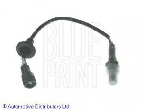 BLUE PRINT ADT37013 lambda jutiklis 
 Išmetimo sistema -> Jutiklis/zondas
89465-02050, 89465-12550