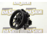 DA SILVA DP2874 hidraulinis siurblys, vairo sistema 
 Vairavimas -> Vairo pavara/siurblys
4838447, 5230750
