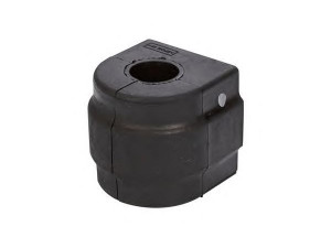 MOOG FD-SB-6812 įvorė, stabilizatorius 
 Ašies montavimas/vairavimo mechanizmas/ratai -> Stabilizatorius/fiksatoriai -> Sklendės
1305960, 3M515484CA
