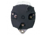 PRESTOLITE ELECTRIC 861087 kintamosios srovės generatorius
07996400, 3361556, 3361558