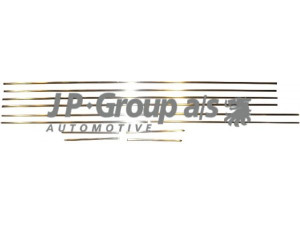 JP GROUP 8186501310 apdailos/apsauginių juostelių komplektas 
 Kėbulas -> Apdaila/apsauga/dekoratyvinės juostelės/emblemos -> Apdailos/apsauginės juostelės
143898111G