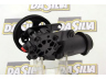 DA SILVA DP2949 hidraulinis siurblys, vairo sistema 
 Vairavimas -> Vairo pavara/siurblys