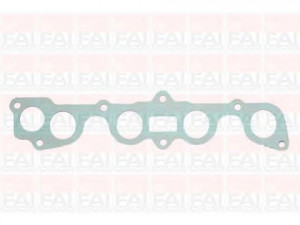 FAI AutoParts IM417 tarpiklių rinkinys, įsiurbimo kolektorius 
 Variklis -> Tarpikliai -> Tarpiklis, įsiurbimo kolektorius
