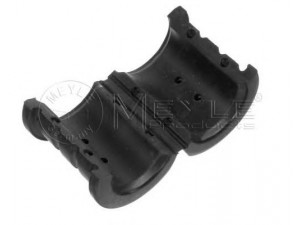 MEYLE 534 951 6524 skersinio stabilizatoriaus įvorių komplektas 
 Ašies montavimas/vairavimo mechanizmas/ratai -> Stabilizatorius/fiksatoriai -> Sklendės
3028449, 9516524