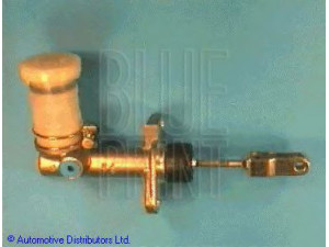 BLUE PRINT ADN13409 pagrindinis cilindras, sankaba 
 Sankaba/dalys -> Sankabos valdymas -> Pagrindinis cilindras
30610-01L00