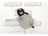 DA SILVA 060047 starteris
M8T70071