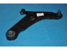 PARTS-MALL PXCAB-019LR vikšro valdymo svirtis 
 Ašies montavimas/vairavimo mechanizmas/ratai -> Valdymo svirtis/pasukamosios svirties sujungimas -> Vairo trauklės (valdymo svirtis, išilginis balansyras, diago
5450107100, 5450107150, 5450107200