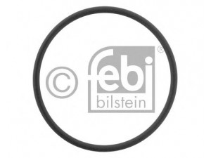 FEBI BILSTEIN 35785 tarpiklis, kompresorius