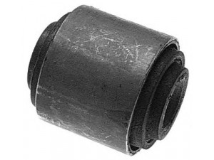 VEMA 17128 valdymo svirties/išilginių svirčių įvorė 
 Ašies montavimas/vairavimo mechanizmas/ratai -> Valdymo svirtis/pasukamosios svirties sujungimas -> Montavimas/sutvirtinimas
96070064, 96070064