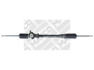 MAPCO 29513 vairo pavara 
 Vairavimas -> Vairo pavara/siurblys
48001-33A10, 48001-33A11, 48001-33A12