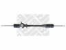 MAPCO 29513 vairo pavara 
 Vairavimas -> Vairo pavara/siurblys
48001-33A10, 48001-33A11, 48001-33A12