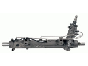 ZF LENKSYSTEME 7852.955.301 vairo pavara 
 Vairavimas -> Vairo pavara/siurblys
1 095 962, 1 095 963, 1 096 025