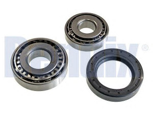 BENDIX 051500B rato guolio komplektas 
 Ašies montavimas/vairavimo mechanizmas/ratai -> Rato stebulė/montavimas -> Rato guolis
111405625A, 111405645A, 111498071