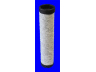 MECAFILTER FA3280 antrinis oro filtras
5501660914, 1180870, 14255061, 2903850