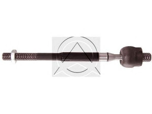 SIDEM 41214 vidinė skersinė vairo trauklė 
 Vairavimas -> Vairo mechanizmo sujungimai
D8521 1AA0A, D8E21 1AA0A