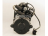 FARCOM 103984 starteris
600-813-3320, 600-813-3321, 600-813-3322