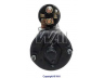 WAIglobal 17122R starteris
027911023, 037911023A